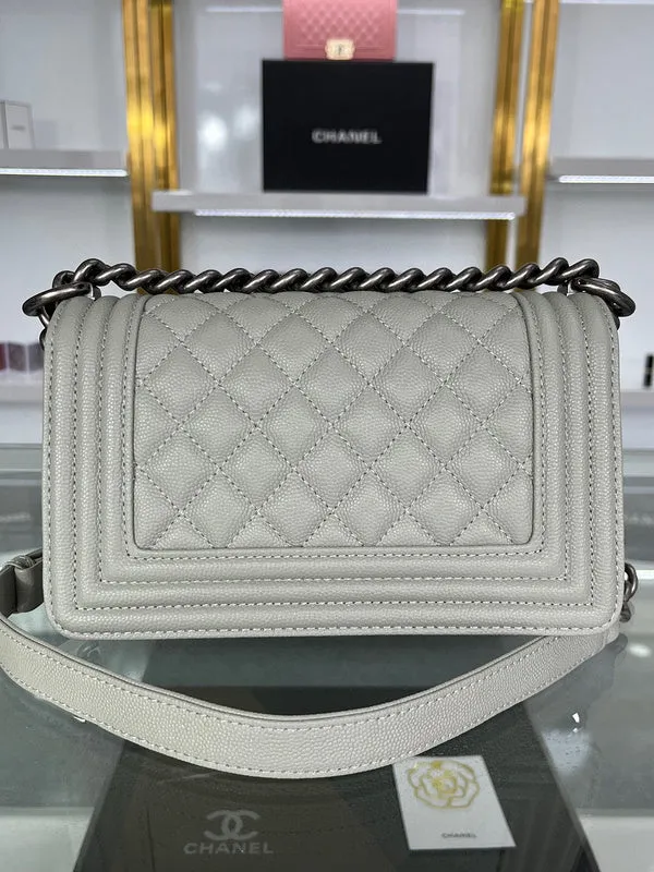 Elegant Nicely - CHL Bags - 3194