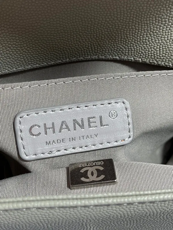 Elegant Nicely - CHL Bags - 3194
