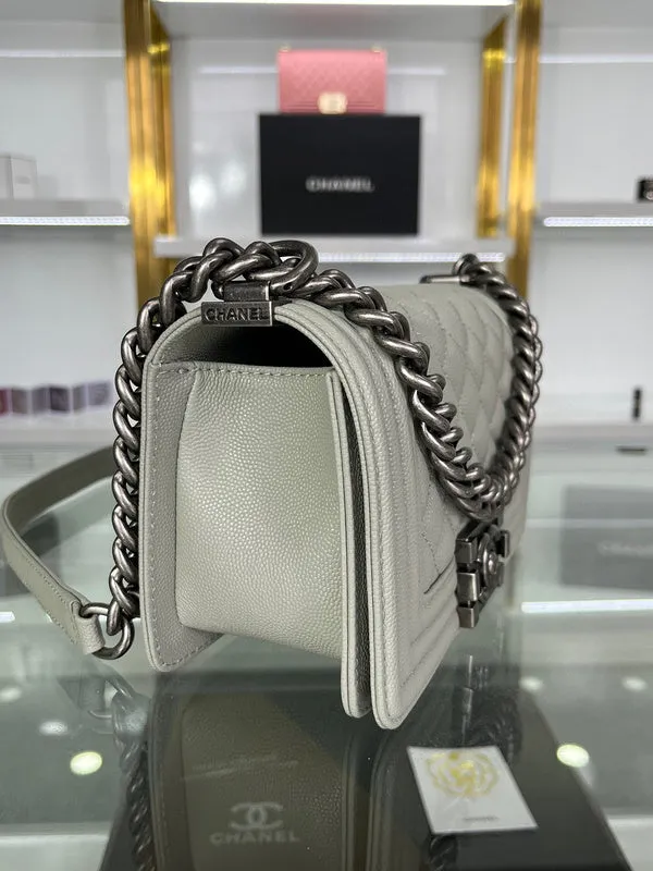 Elegant Nicely - CHL Bags - 3194