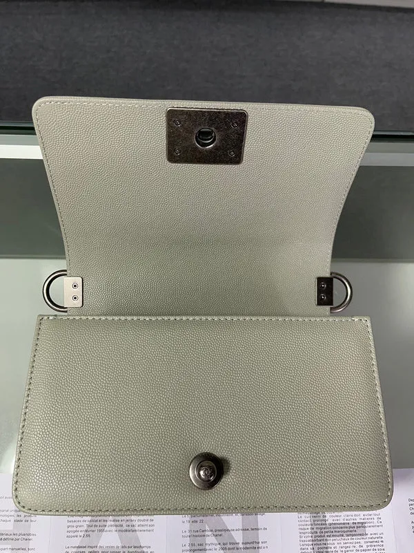Elegant Nicely - CHL Bags - 3194