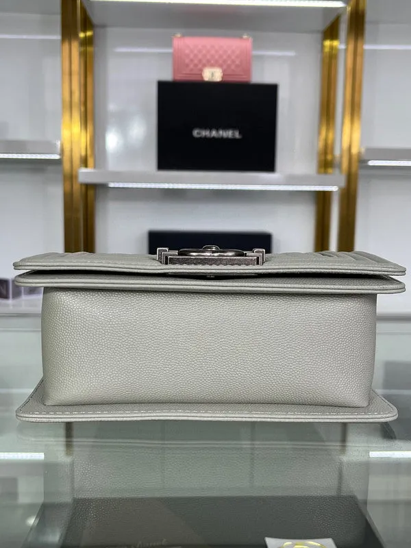 Elegant Nicely - CHL Bags - 3194