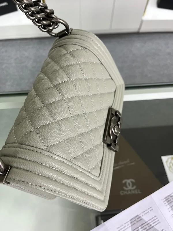 Elegant Nicely - CHL Bags - 3194