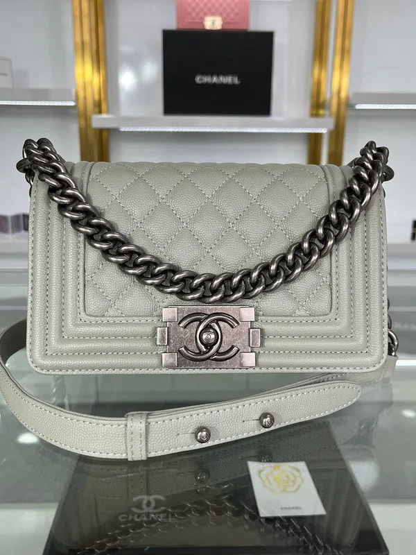 Elegant Nicely - CHL Bags - 3194