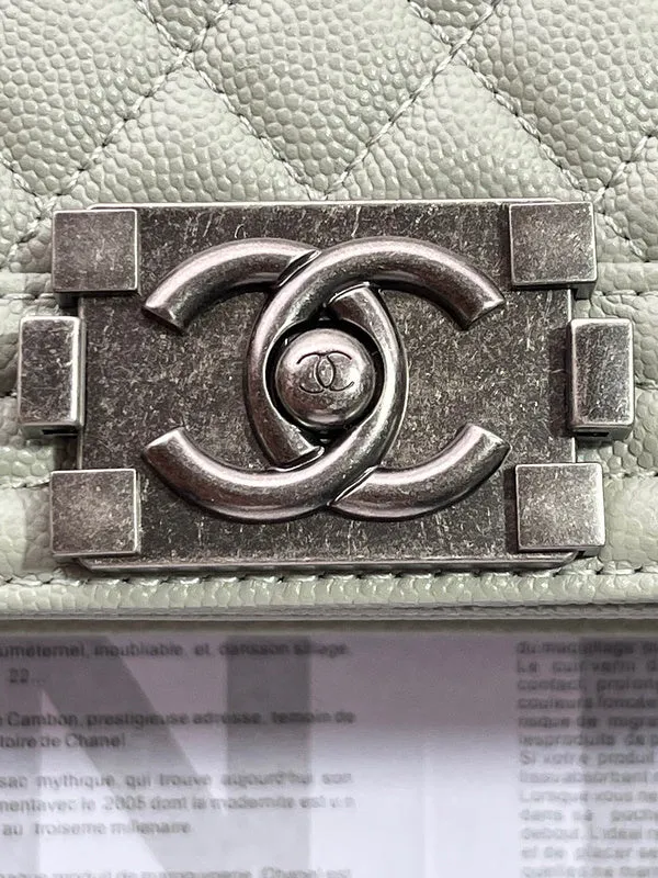 Elegant Nicely - CHL Bags - 3194