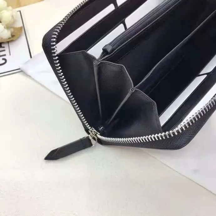 Elegant Nicely - GCI Bags - 709
