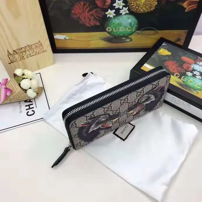 Elegant Nicely - GCI Bags - 709