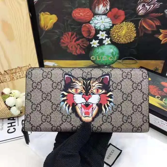 Elegant Nicely - GCI Bags - 709