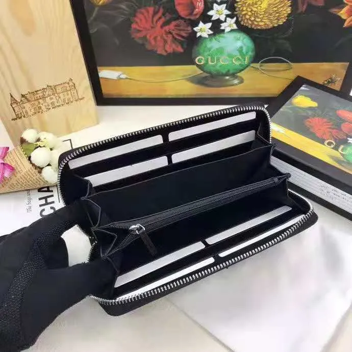 Elegant Nicely - GCI Bags - 709