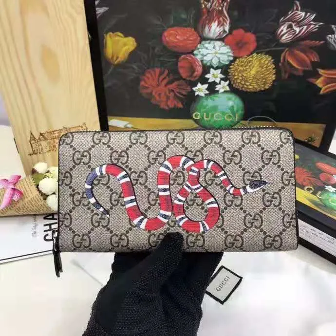 Elegant Nicely - GCI Bags - 709