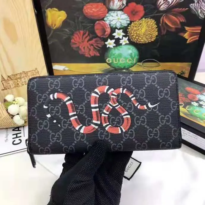 Elegant Nicely - GCI Bags - 709