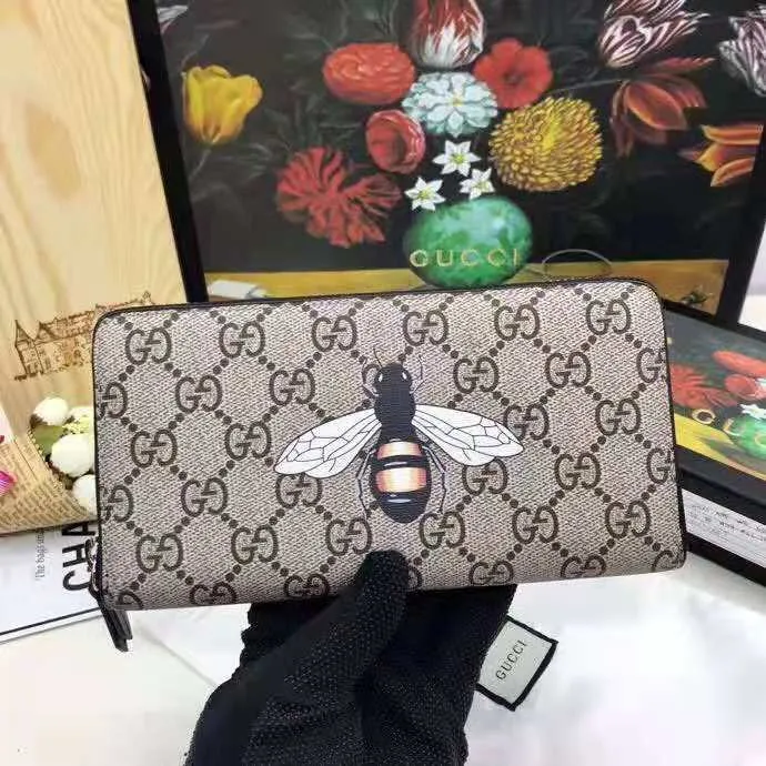Elegant Nicely - GCI Bags - 709