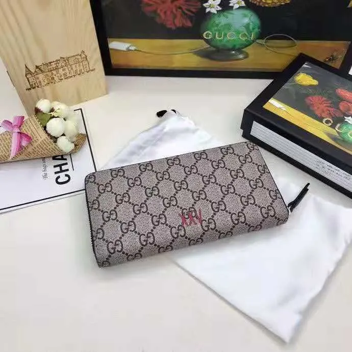 Elegant Nicely - GCI Bags - 709