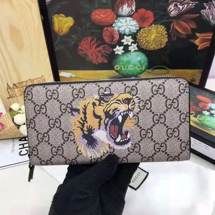 Elegant Nicely - GCI Bags - 709