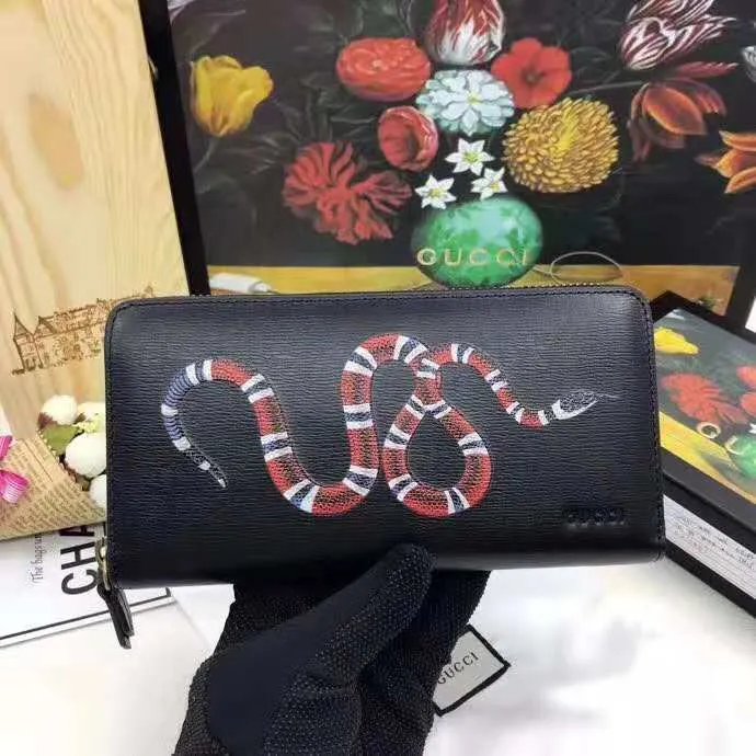 Elegant Nicely - GCI Bags - 709