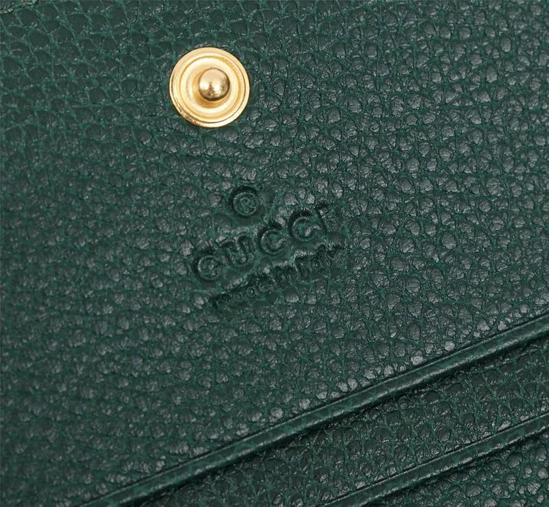 Elegant Nicely - GCI Bags - 964