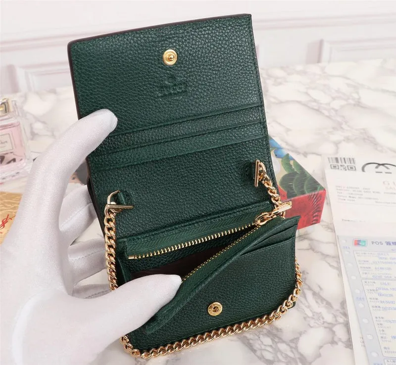 Elegant Nicely - GCI Bags - 964