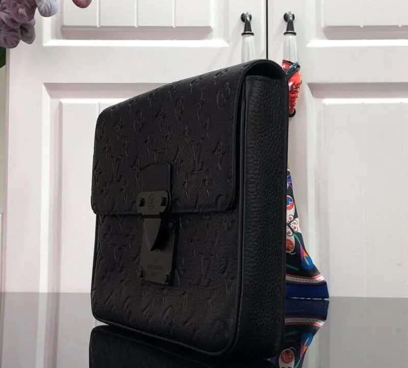 Elegant Nicely - LOV Bags - 2309