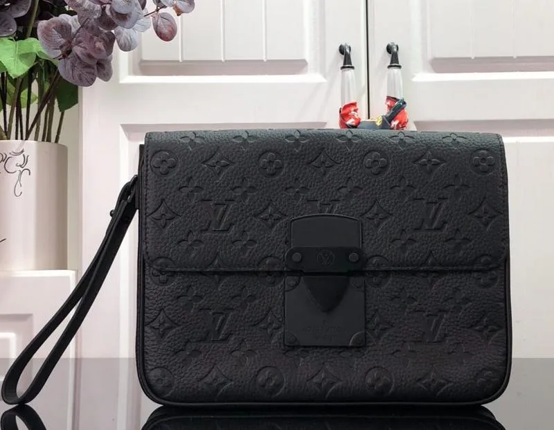 Elegant Nicely - LOV Bags - 2309