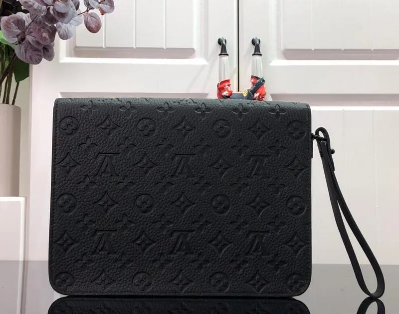 Elegant Nicely - LOV Bags - 2309
