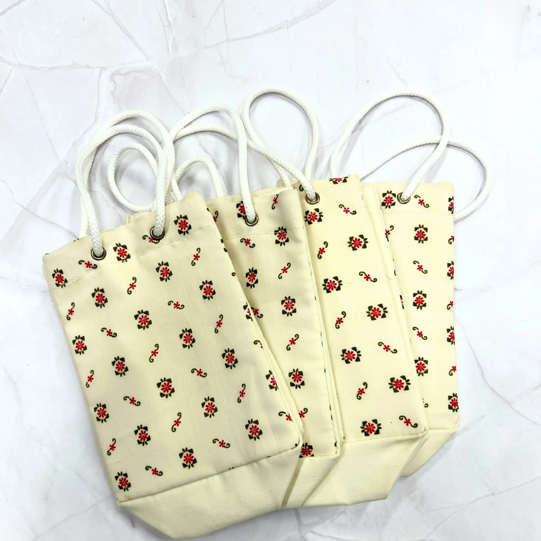 Gift Bags Bundle