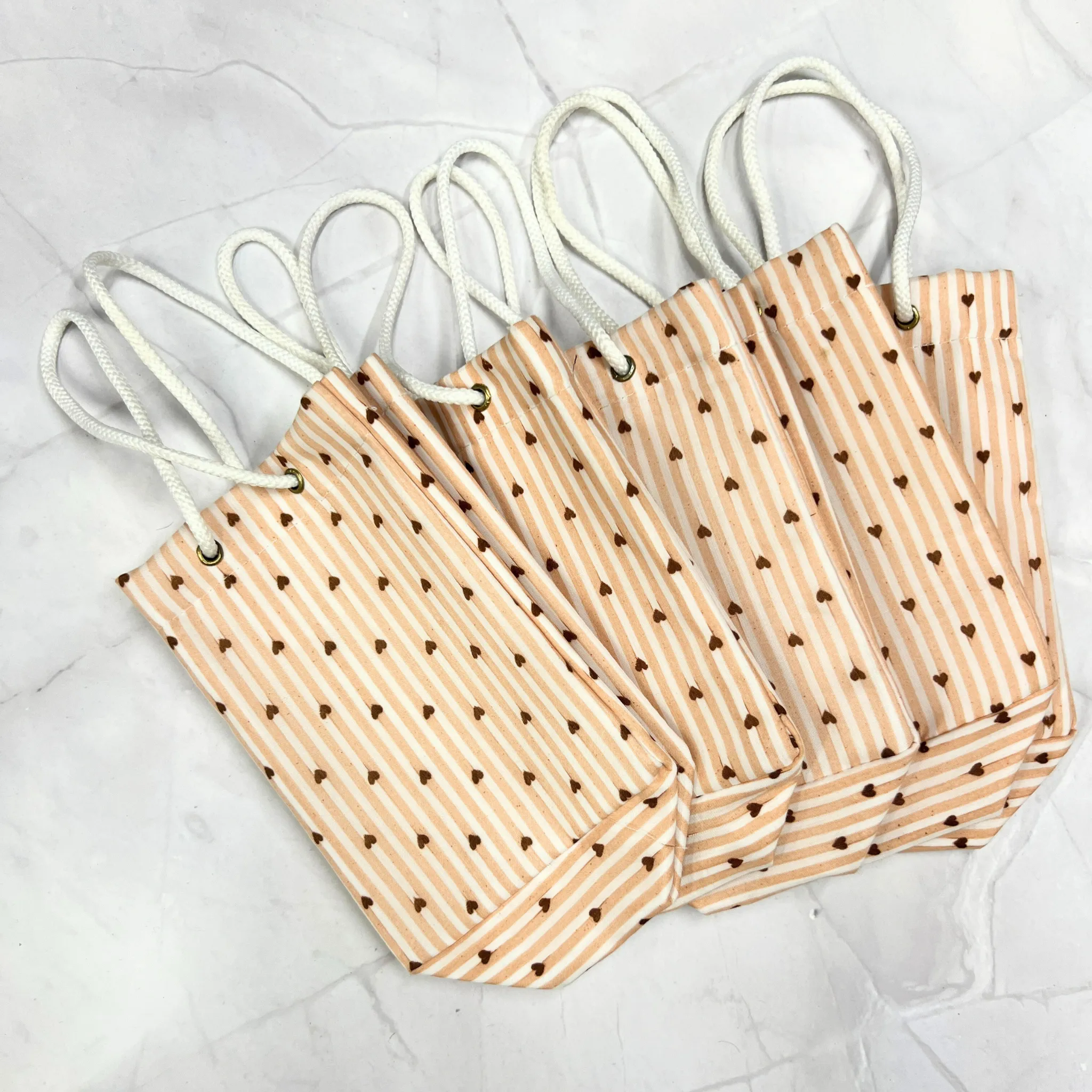 Gift Bags Bundle