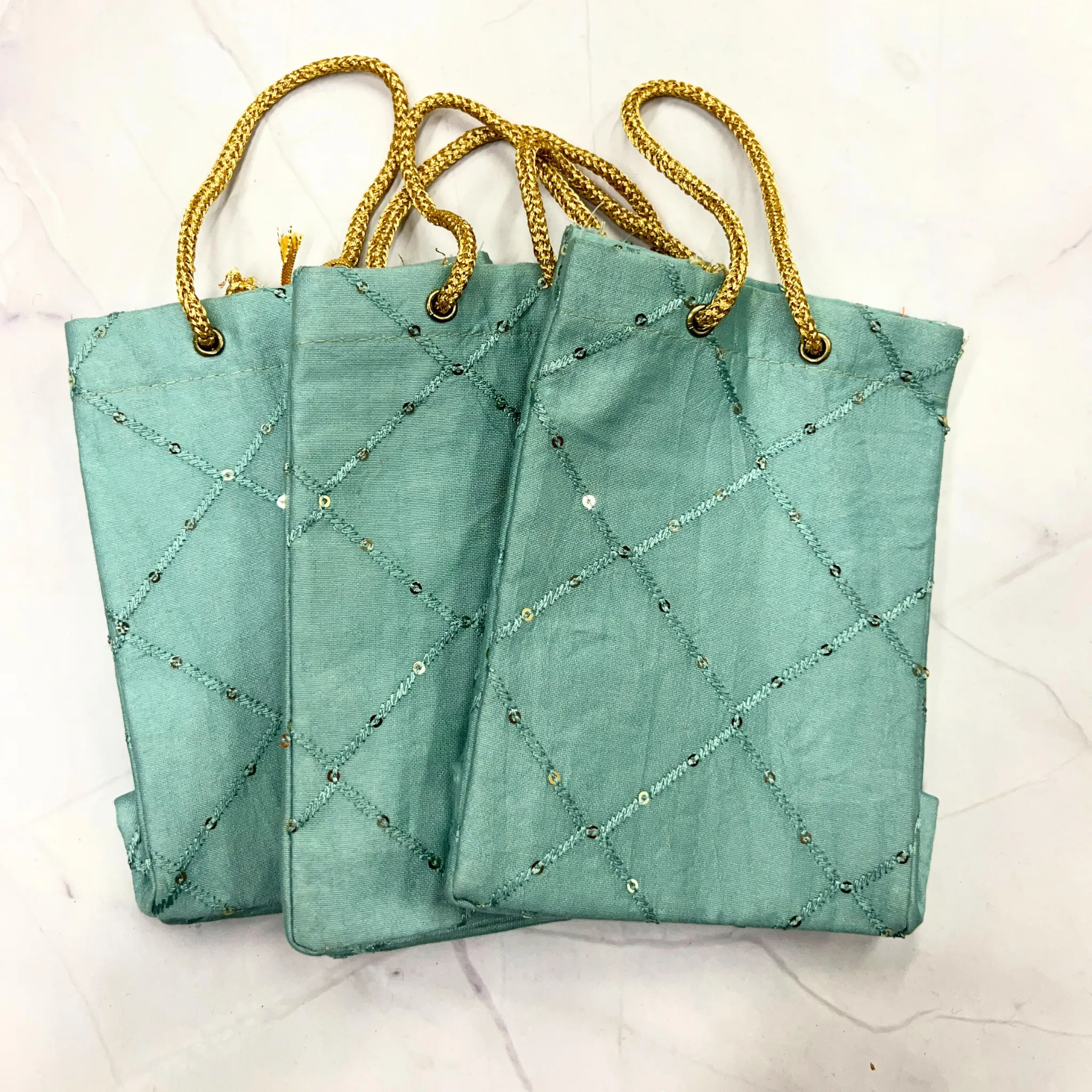 Gift Bags Bundle