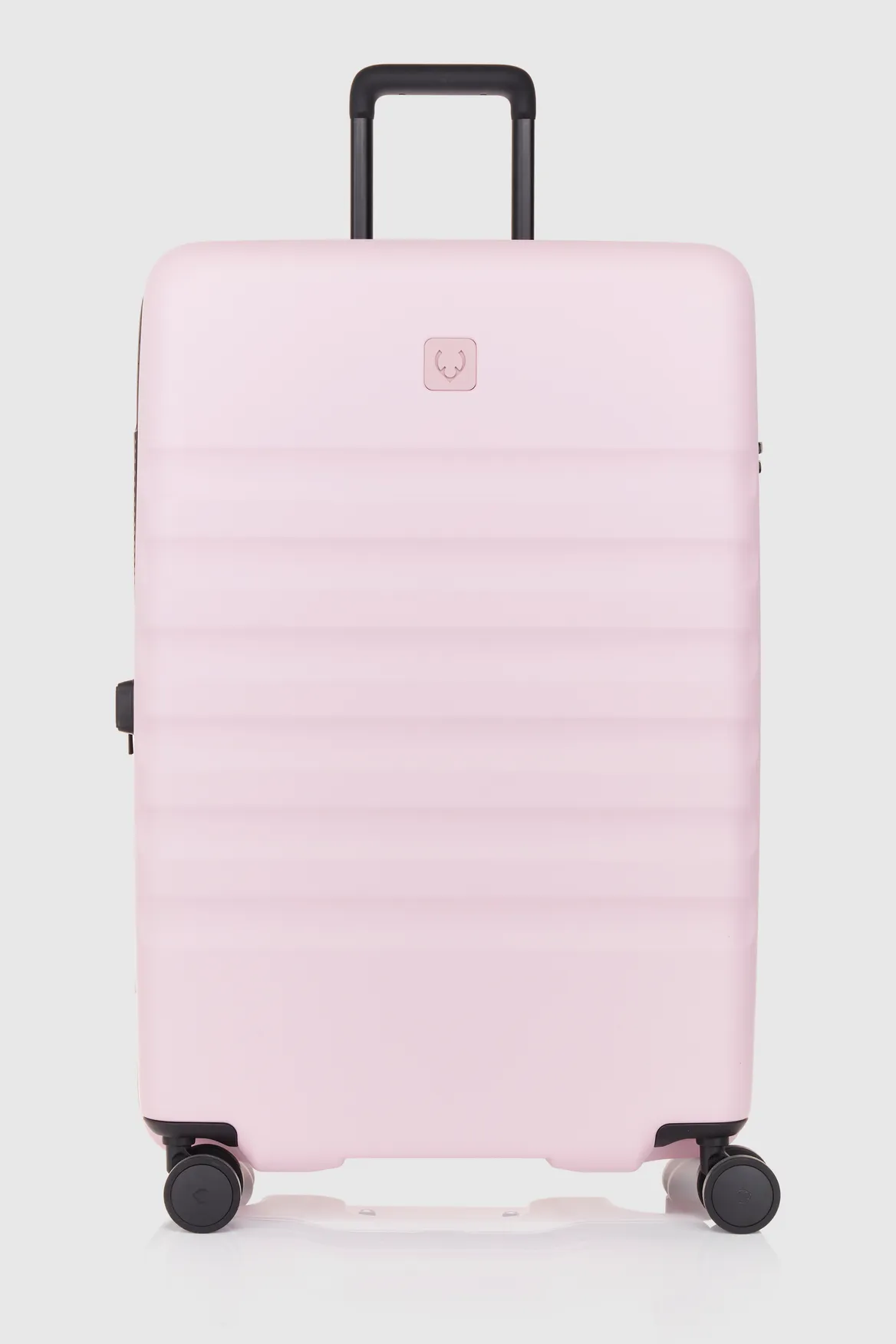 Icon Stripe 78cm Suitcase