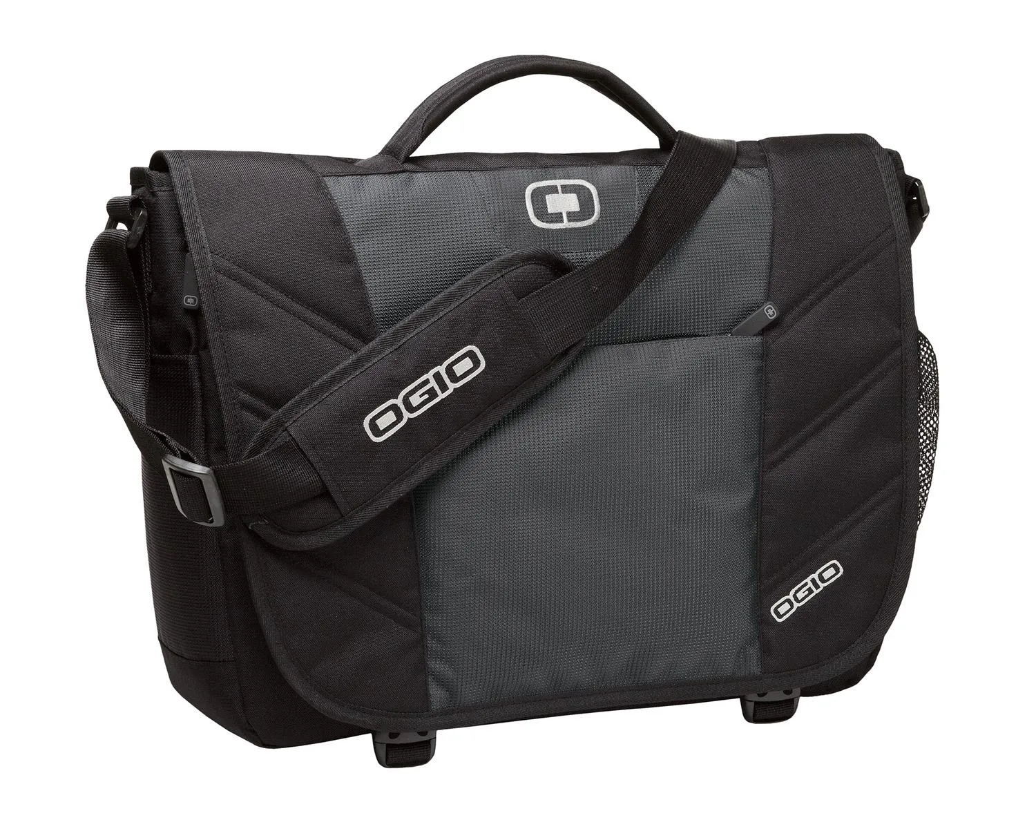 OGIO - Upton Messenger 417015