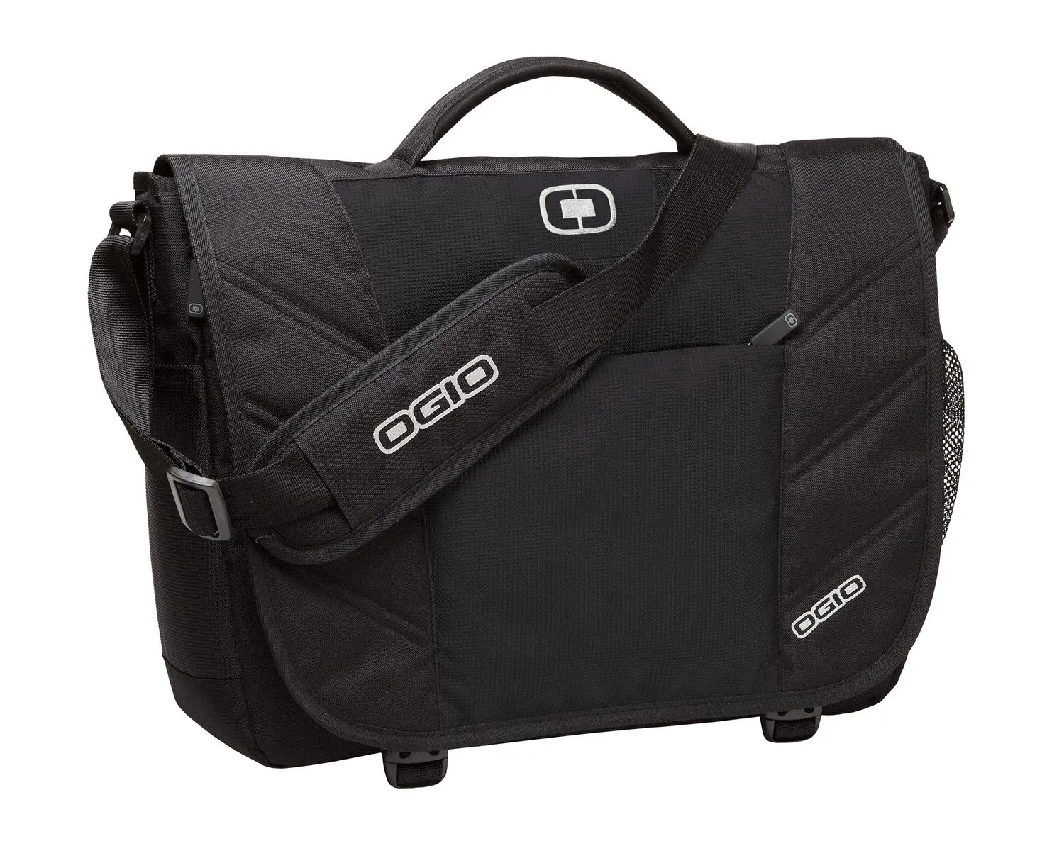 OGIO - Upton Messenger 417015
