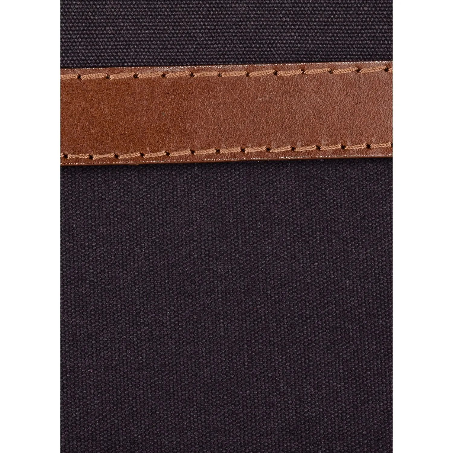 Phive Rivers Men's Canvas Laptop Sleeve - Prm1305