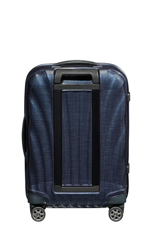 Samsonite C-LITE SPINNER 55 CM