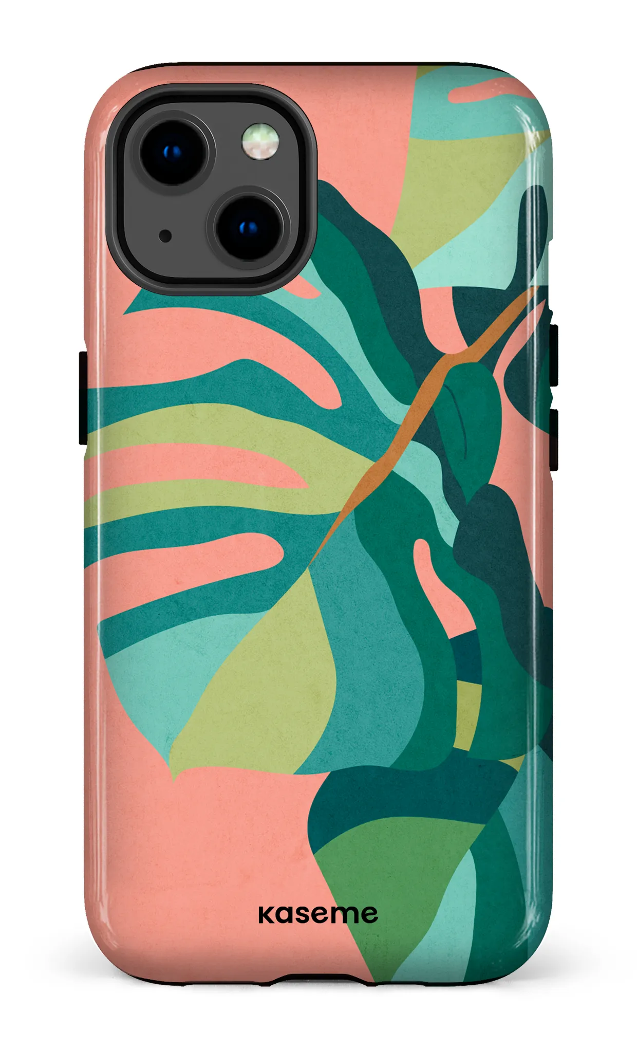Tropicana