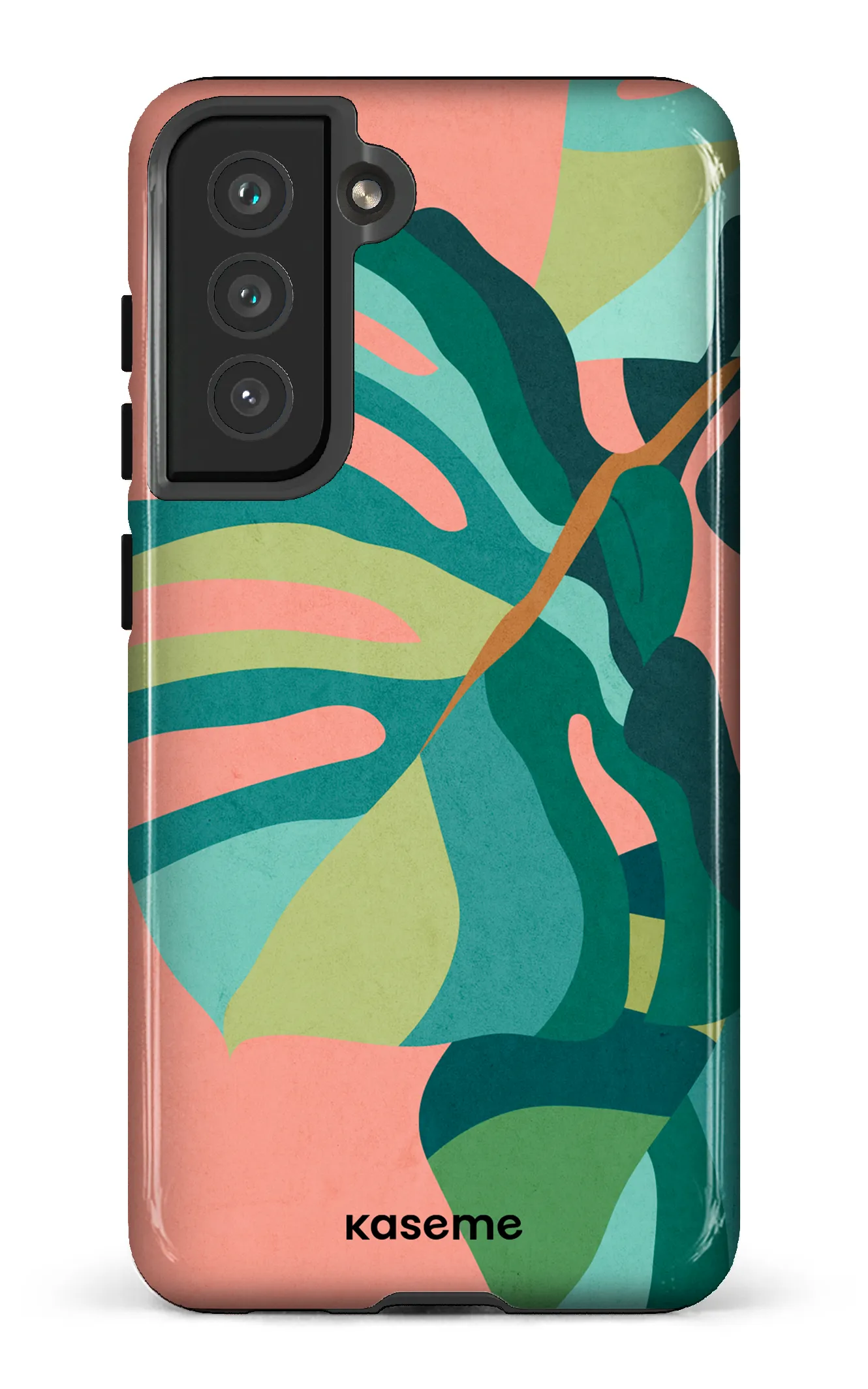 Tropicana