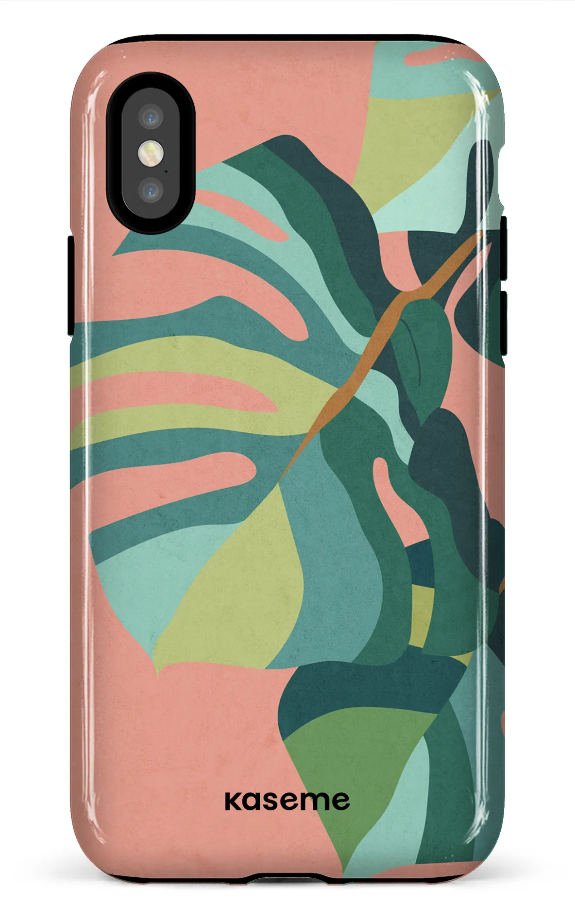 Tropicana