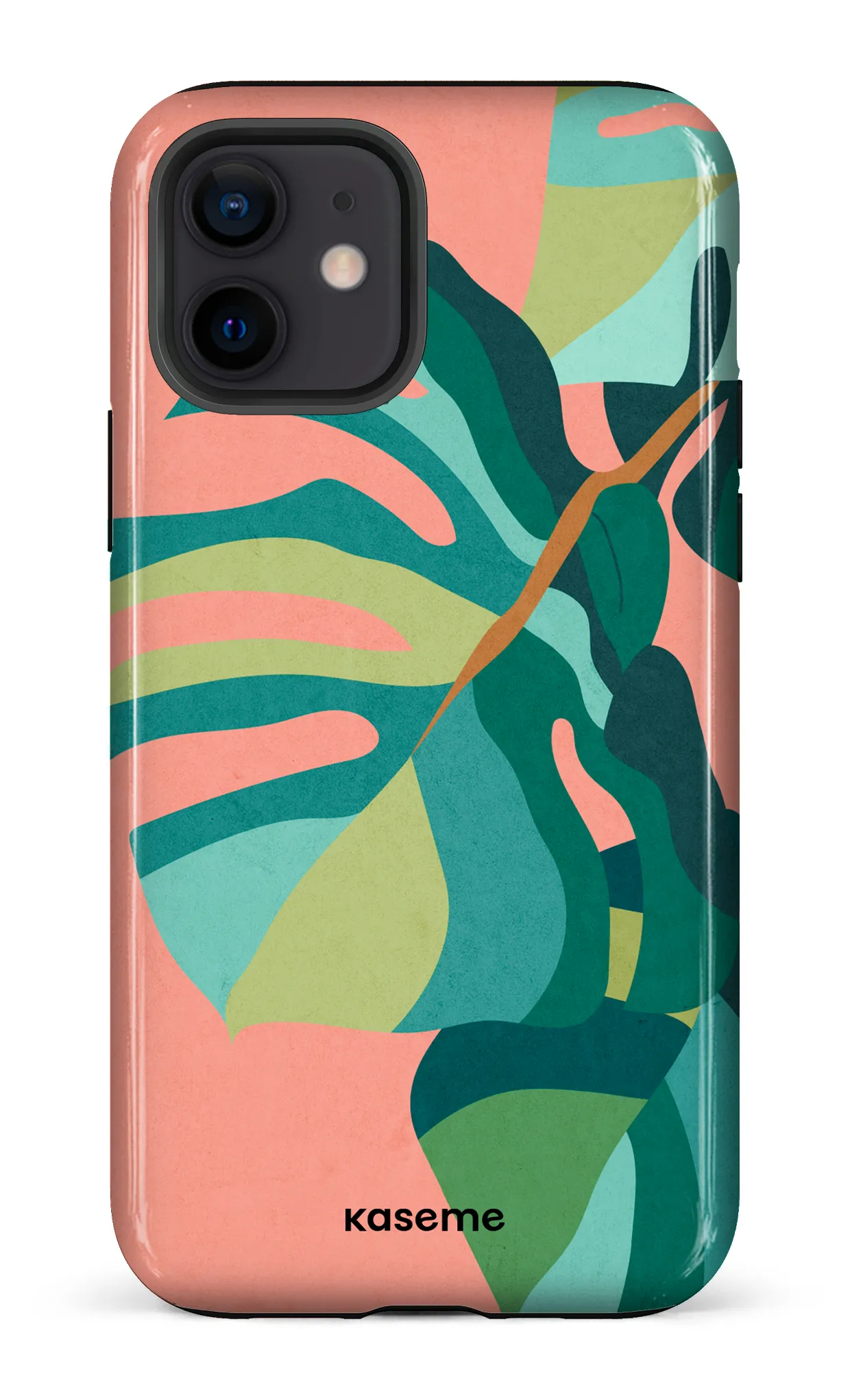 Tropicana