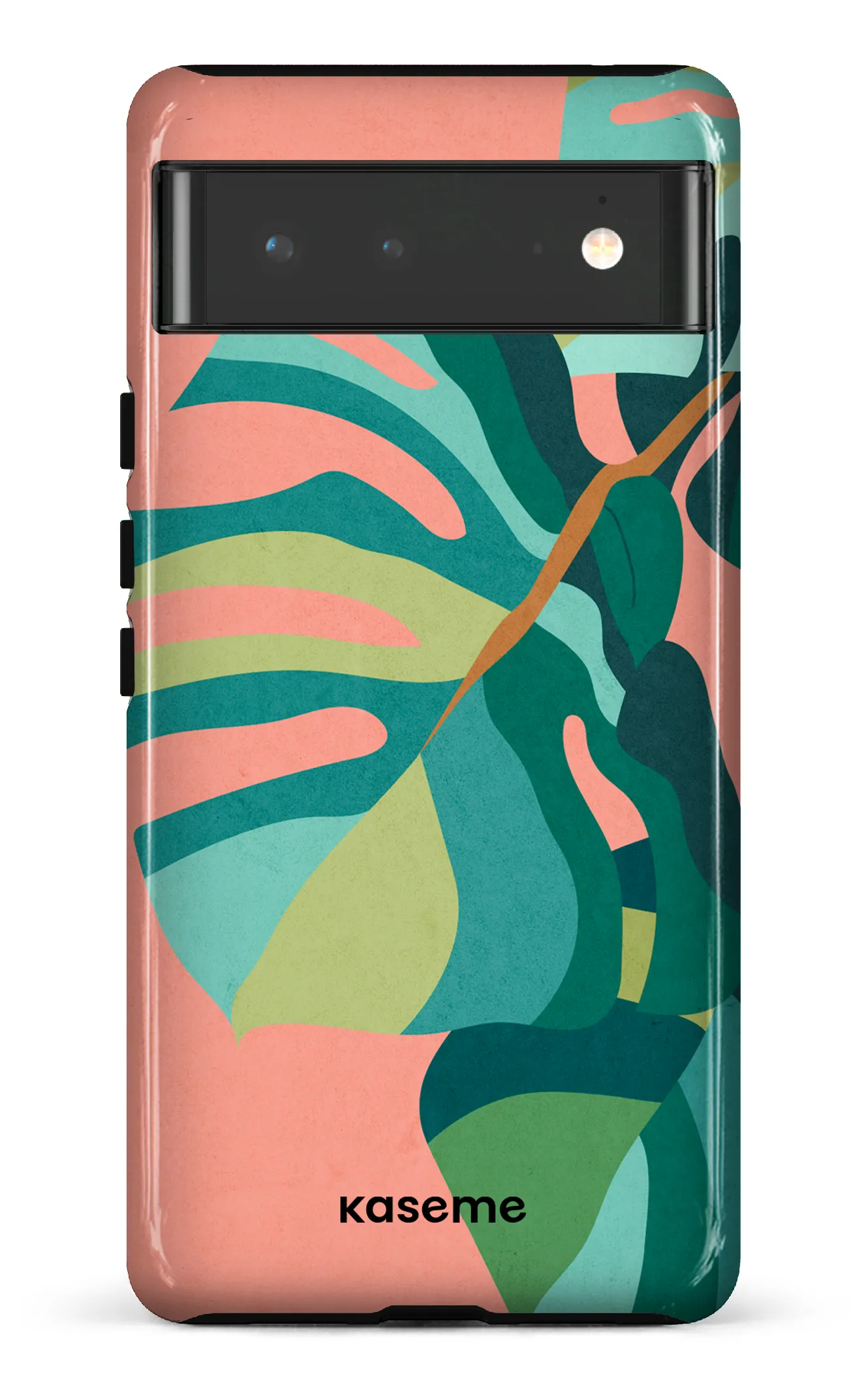 Tropicana
