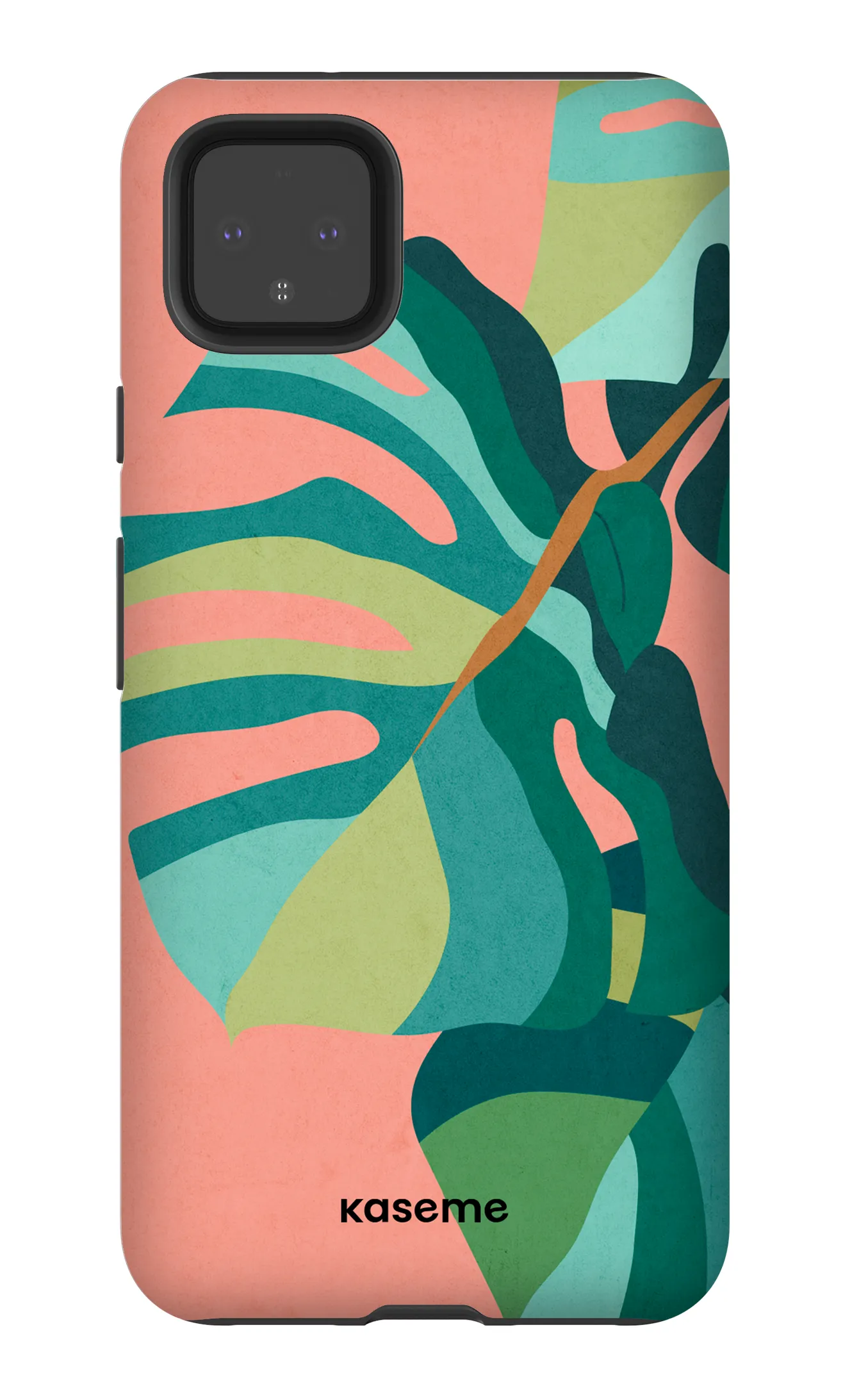 Tropicana