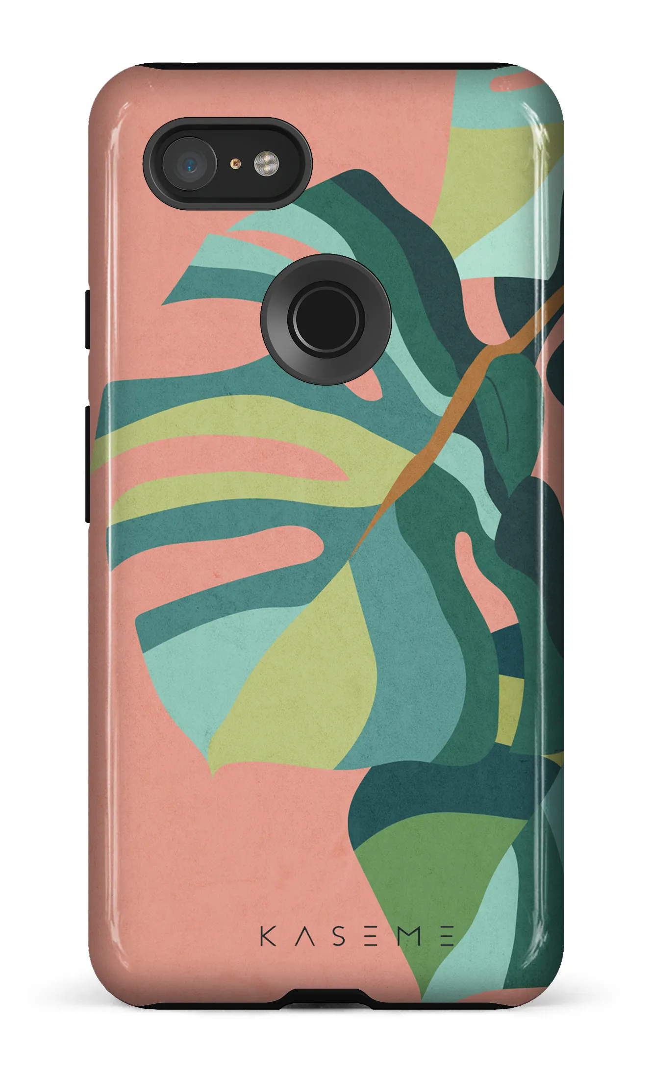 Tropicana