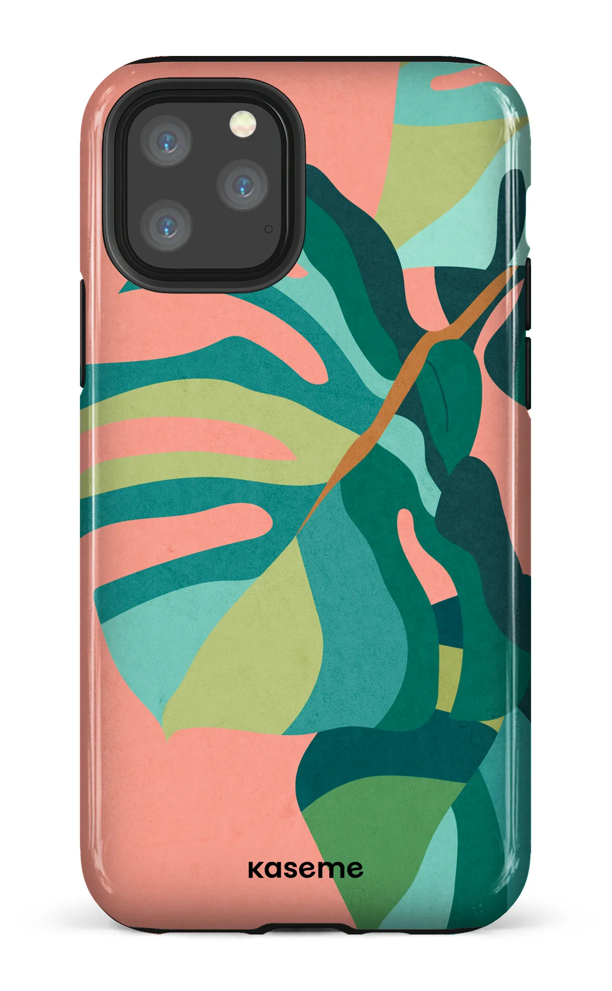 Tropicana