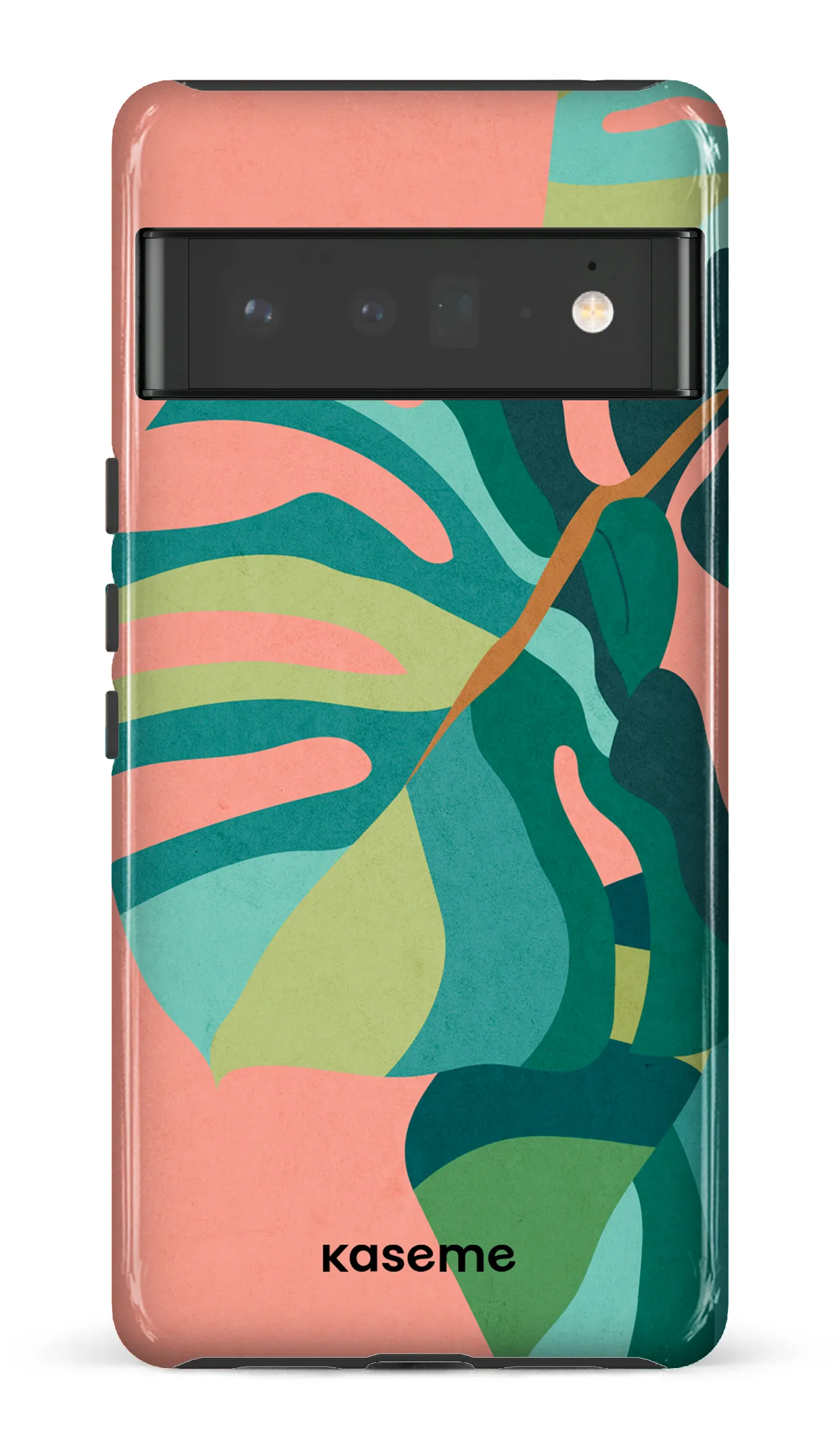 Tropicana