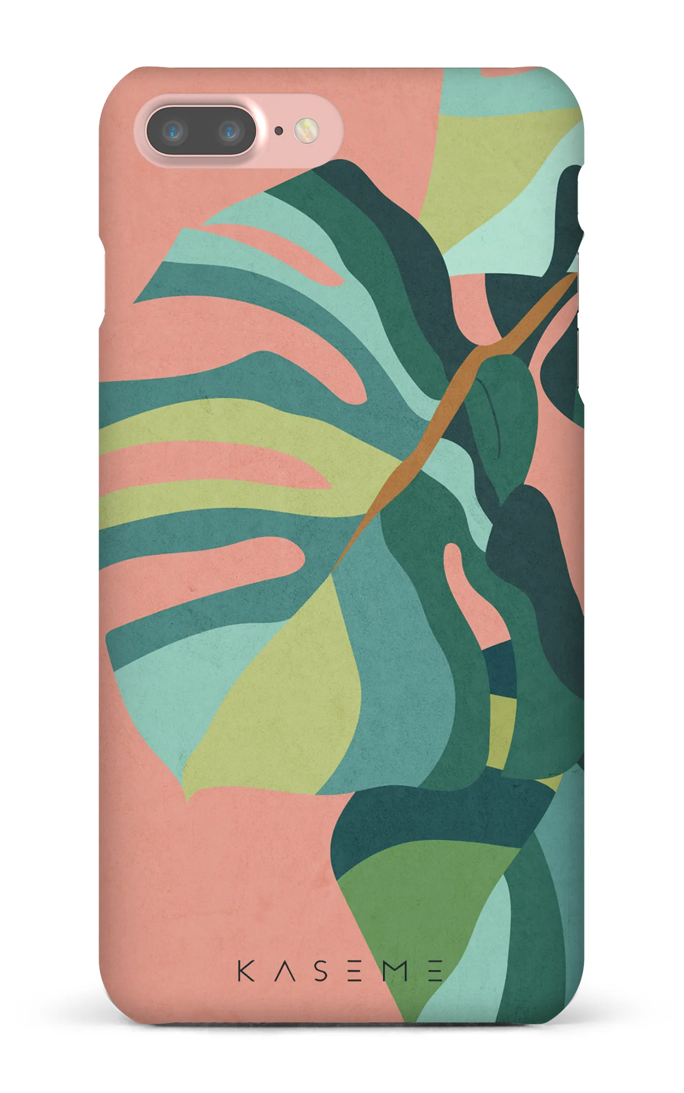 Tropicana