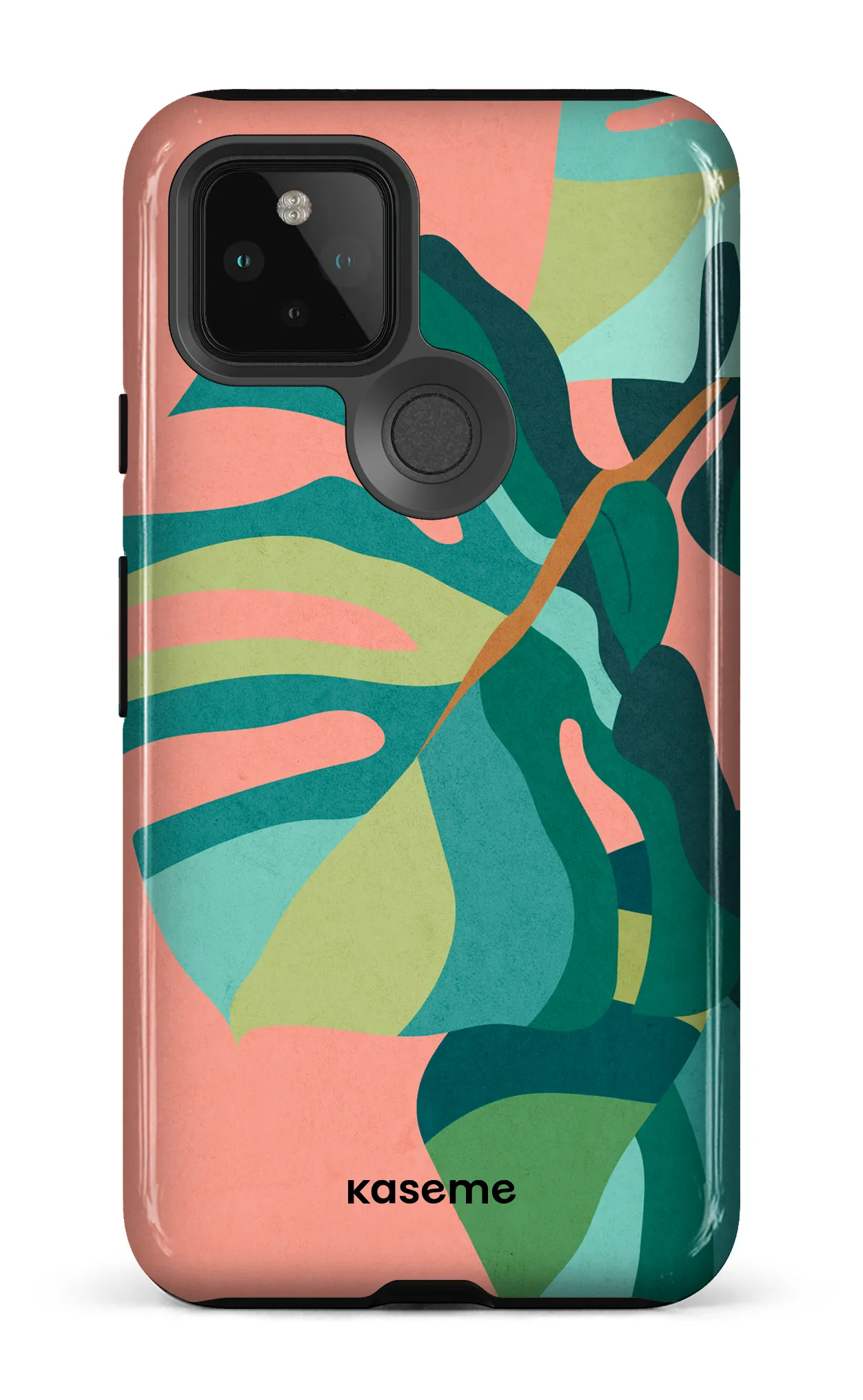 Tropicana