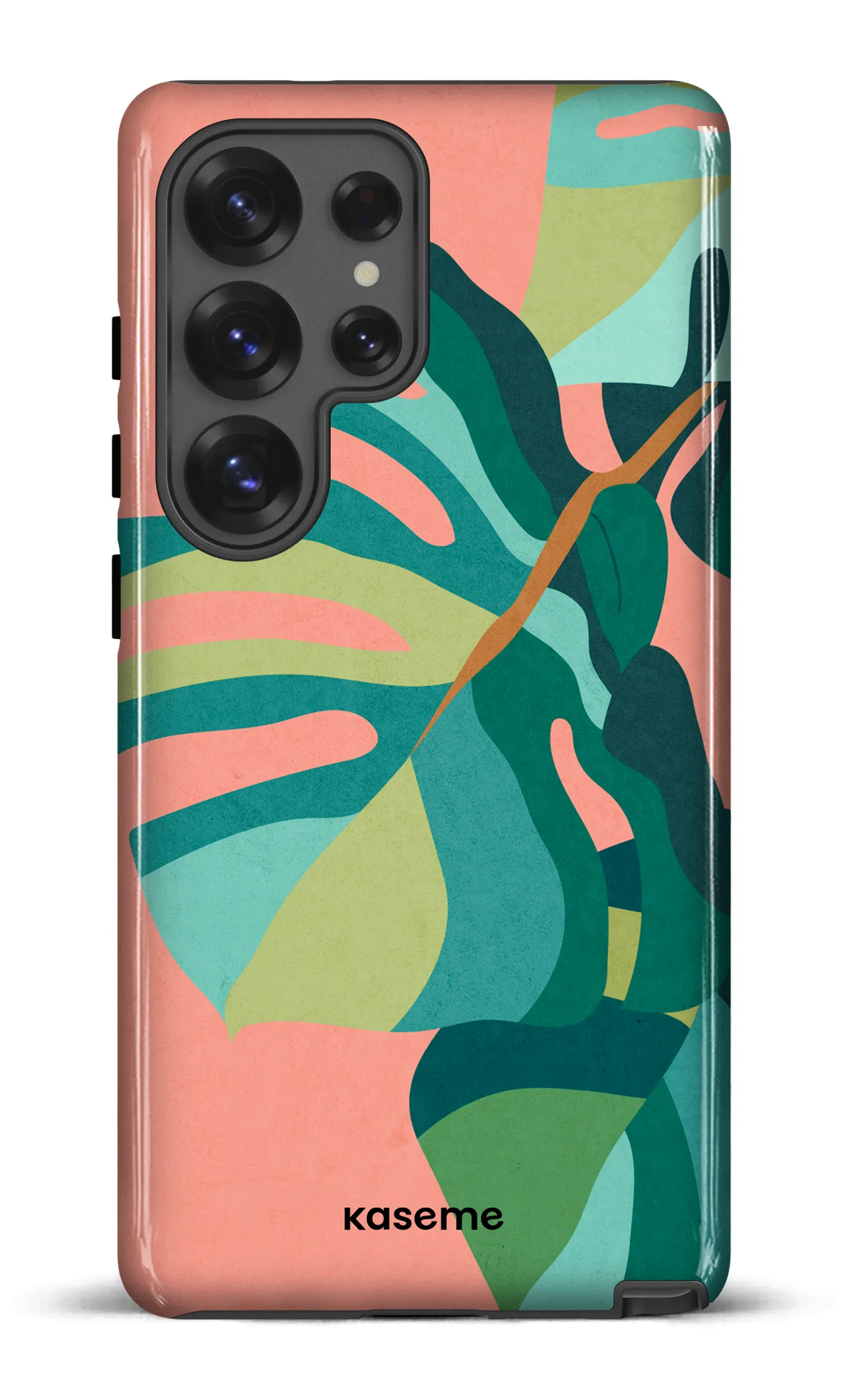 Tropicana