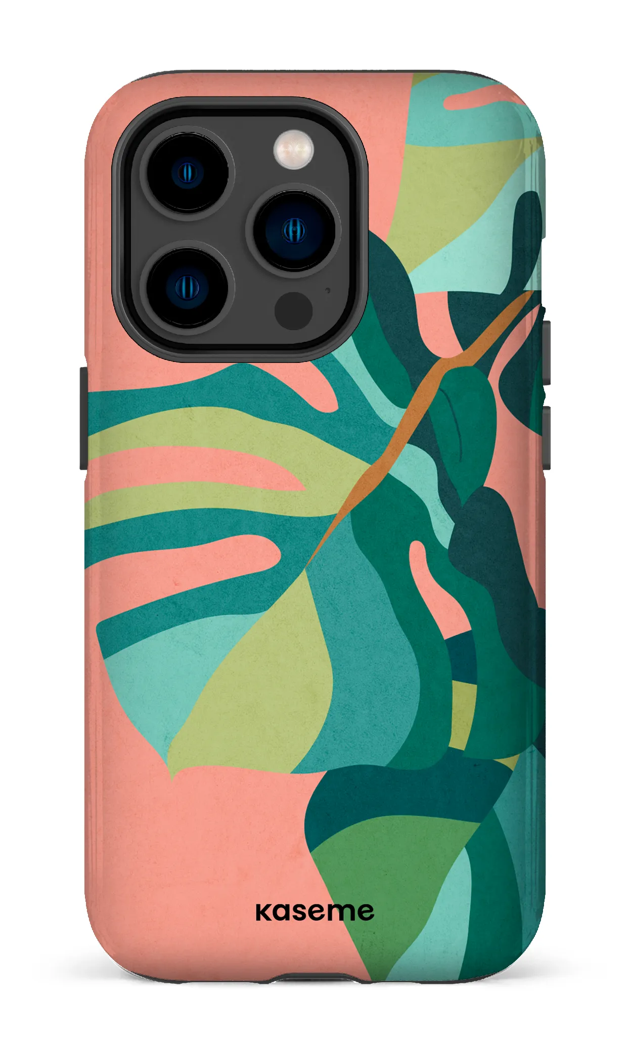 Tropicana