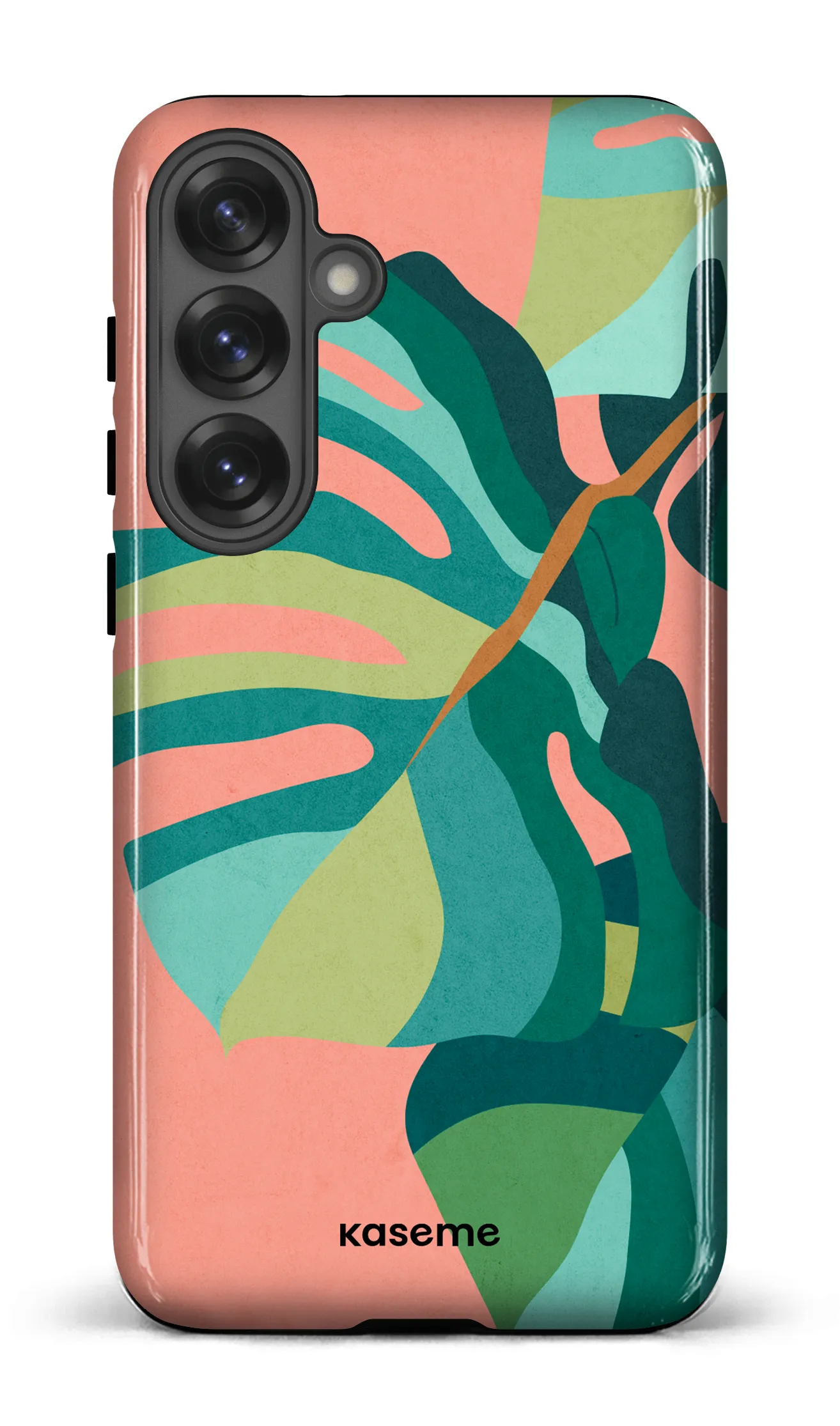 Tropicana