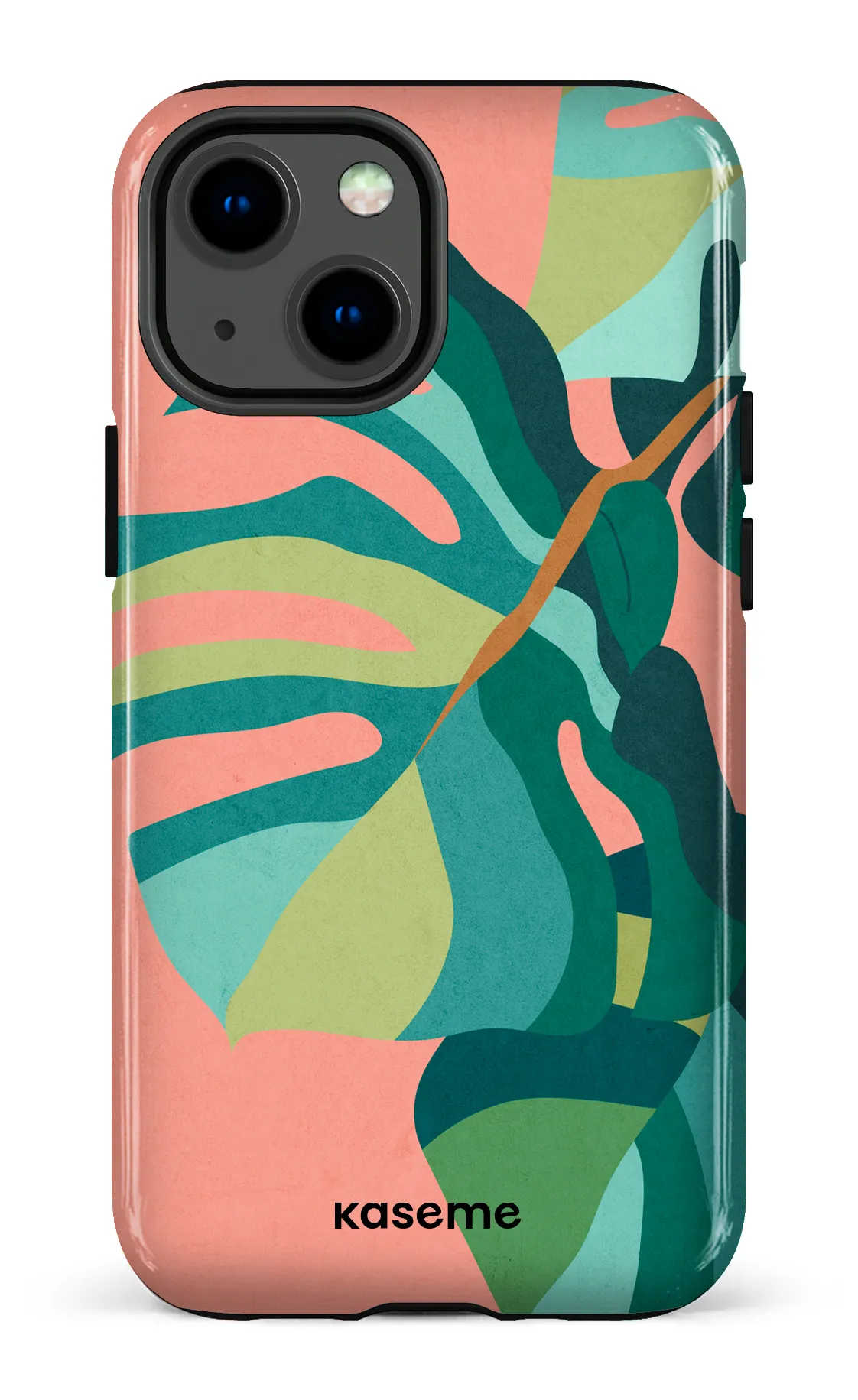 Tropicana