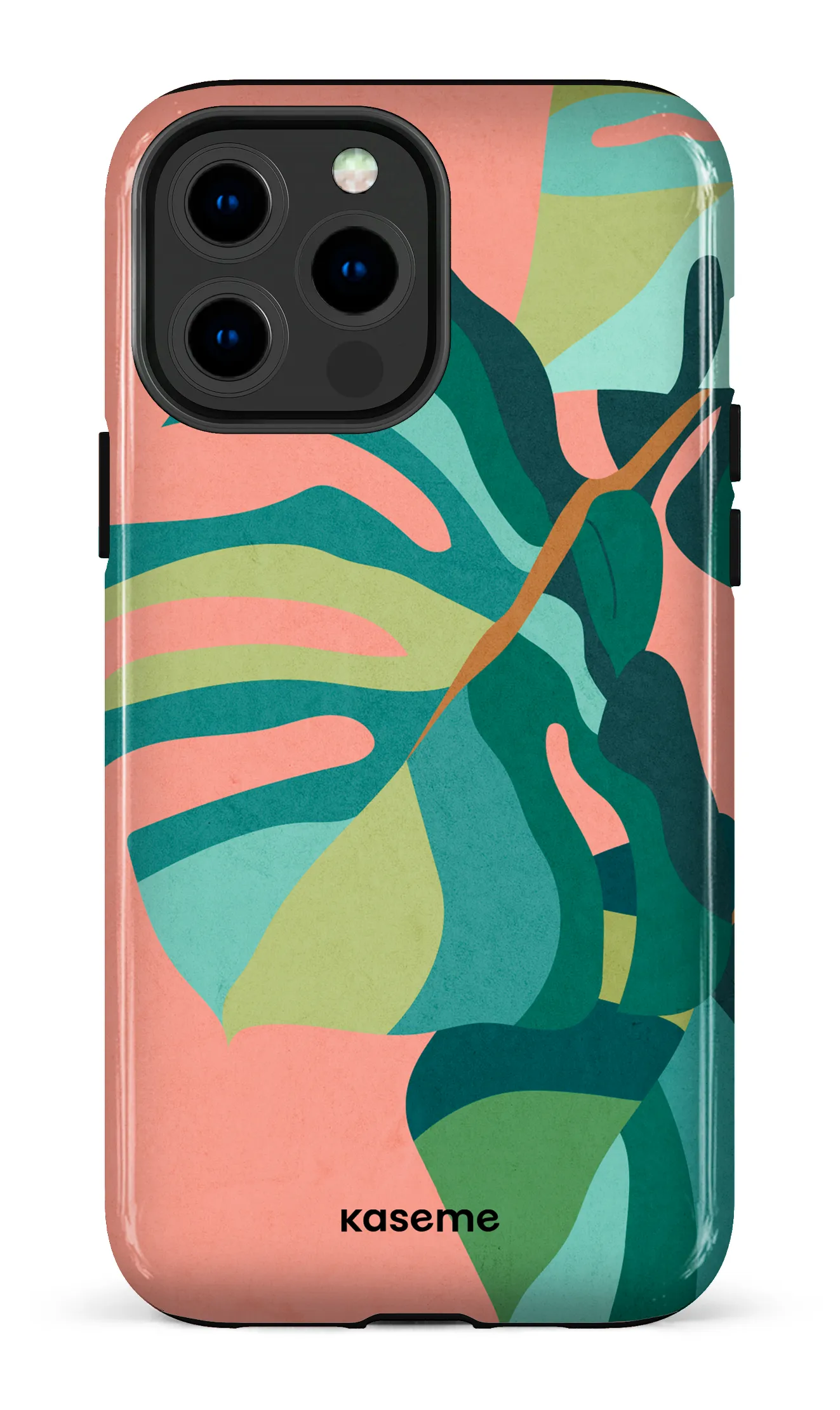Tropicana