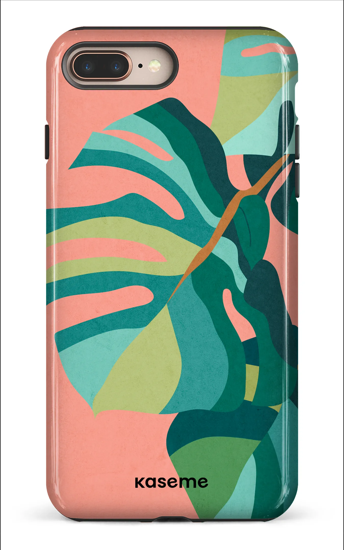 Tropicana