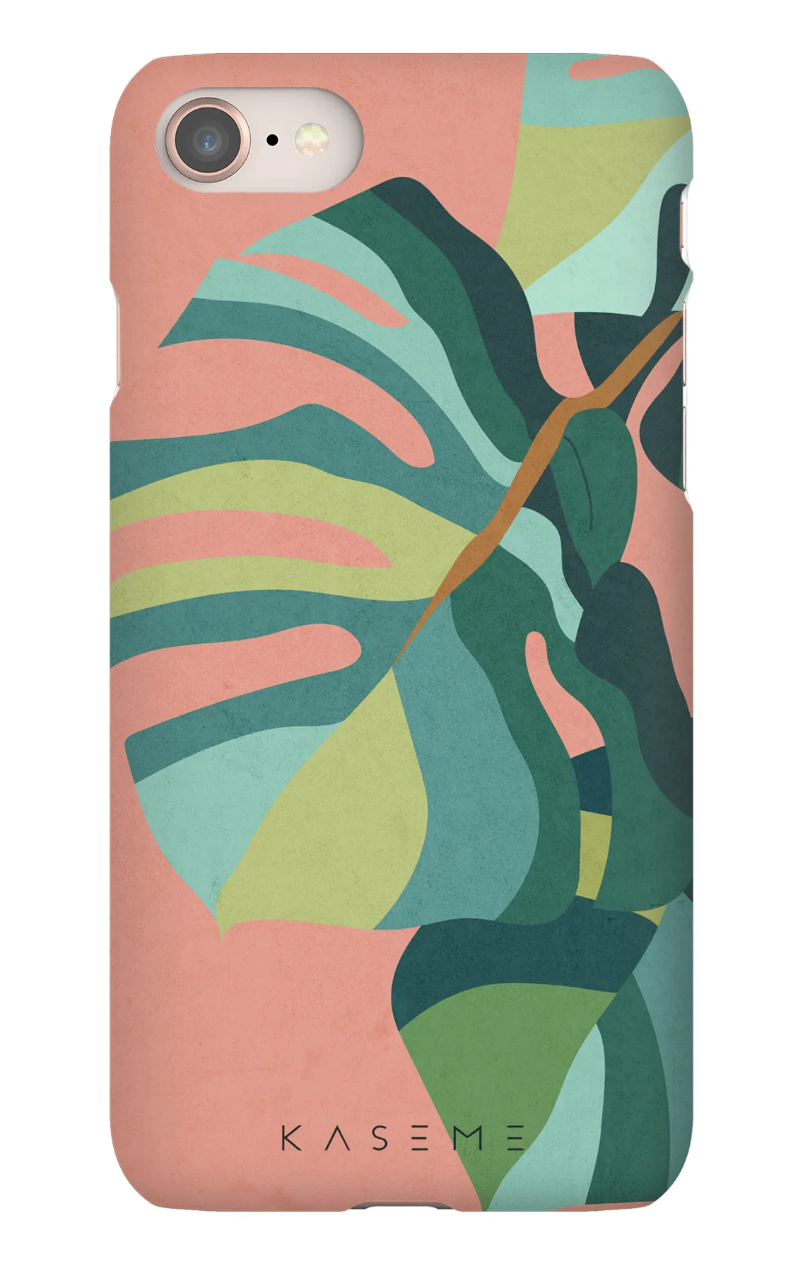 Tropicana