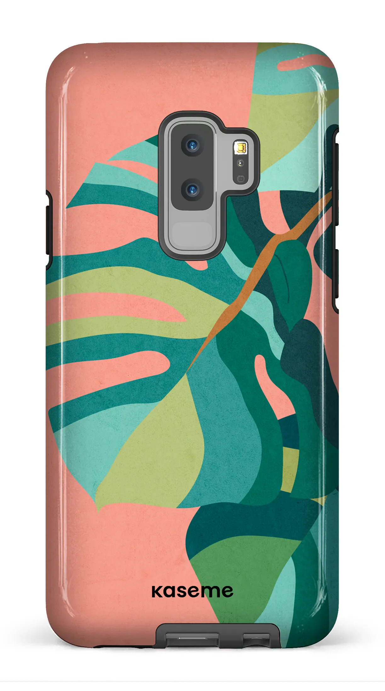 Tropicana
